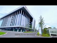 เกี่ยวกับเรา