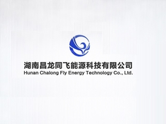 เกี่ยวกับเรา