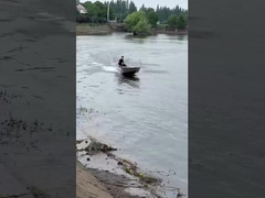 ชุดแบตเตอรี่ OEM