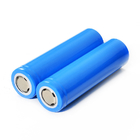 LiFePO4 Lithium Battery Custom 5000Mah 26650 3.7V Li Battery Cell High Performance Lithium Ion Battery Cell Wholesale