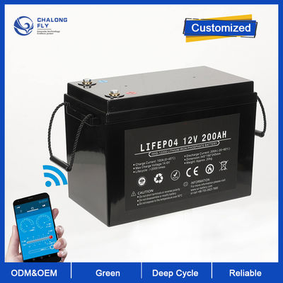 LiFePO4 แบตเตอรี่ลิเธียมหุ่นยนต์อัตโนมัติรถยกไฟฟ้า AGV ชุดแบตเตอรี่ OEM ODM 24V 48V 72V 96V 80AH 160AH