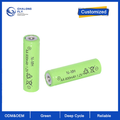 OEM ODM LiFePO4 แบตเตอรี่ลิตিয়াম 18650 3.2V 3.7V 2500mah สําหรับจักรยานไฟฟ้ารถกอล์ฟ แบตเตอรี่ลิตিয়াম