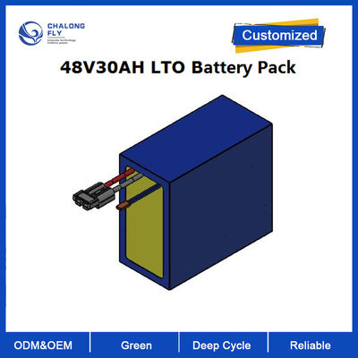 OEM ODM LiFePO4 ลิเธียม Ebike สกูตเตอร์แบตเตอรี่สถานีเปลี่ยนตู้ชาร์จเร็วแบตเตอรี่ที่กำหนดเอง