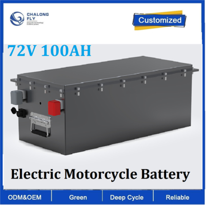 OEM ODM ชุดแบตเตอรี่ลิเธียมไอออนฟอสเฟต (LiFePO4) สำหรับรถยนต์ไฟฟ้า 60V 72V 150Ah UTV ATV รถขับเคลื่อนสี่ล้อ พร้อมชุดแบตเตอรี่ลิเธียม